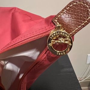 LONGCHAMP - Large Le Pliage Tote